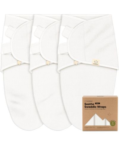 Soft white
