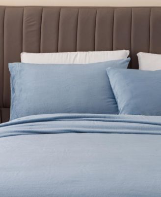 Pearl blue