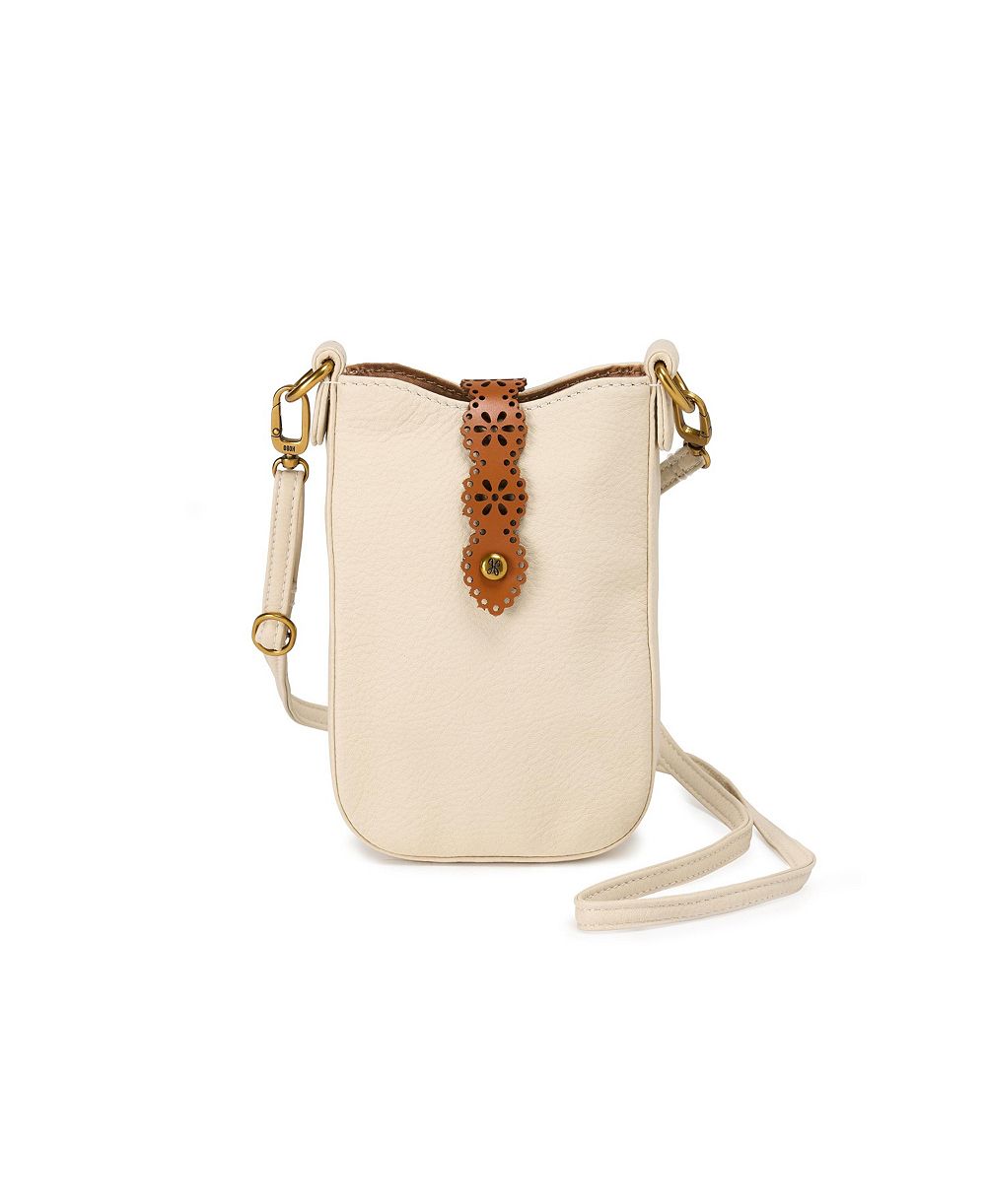 Сумка через плечо HOBO Expedition Phone Crossbody