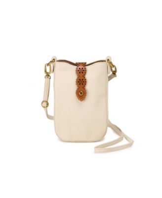 HOBO Expedition Phone Crossbody
