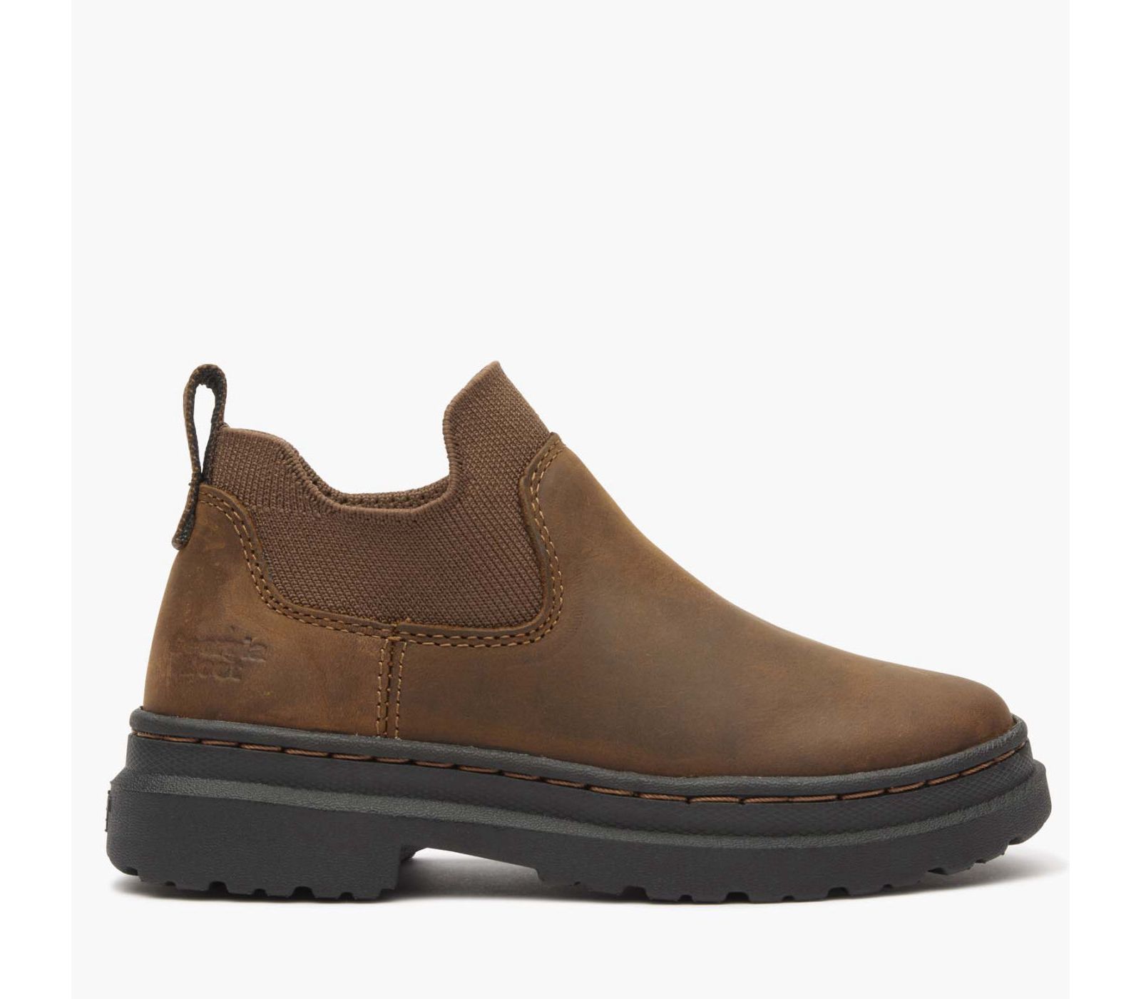 GEORGIA BOOT Little Kids' Romeo SuperLyte Shoe