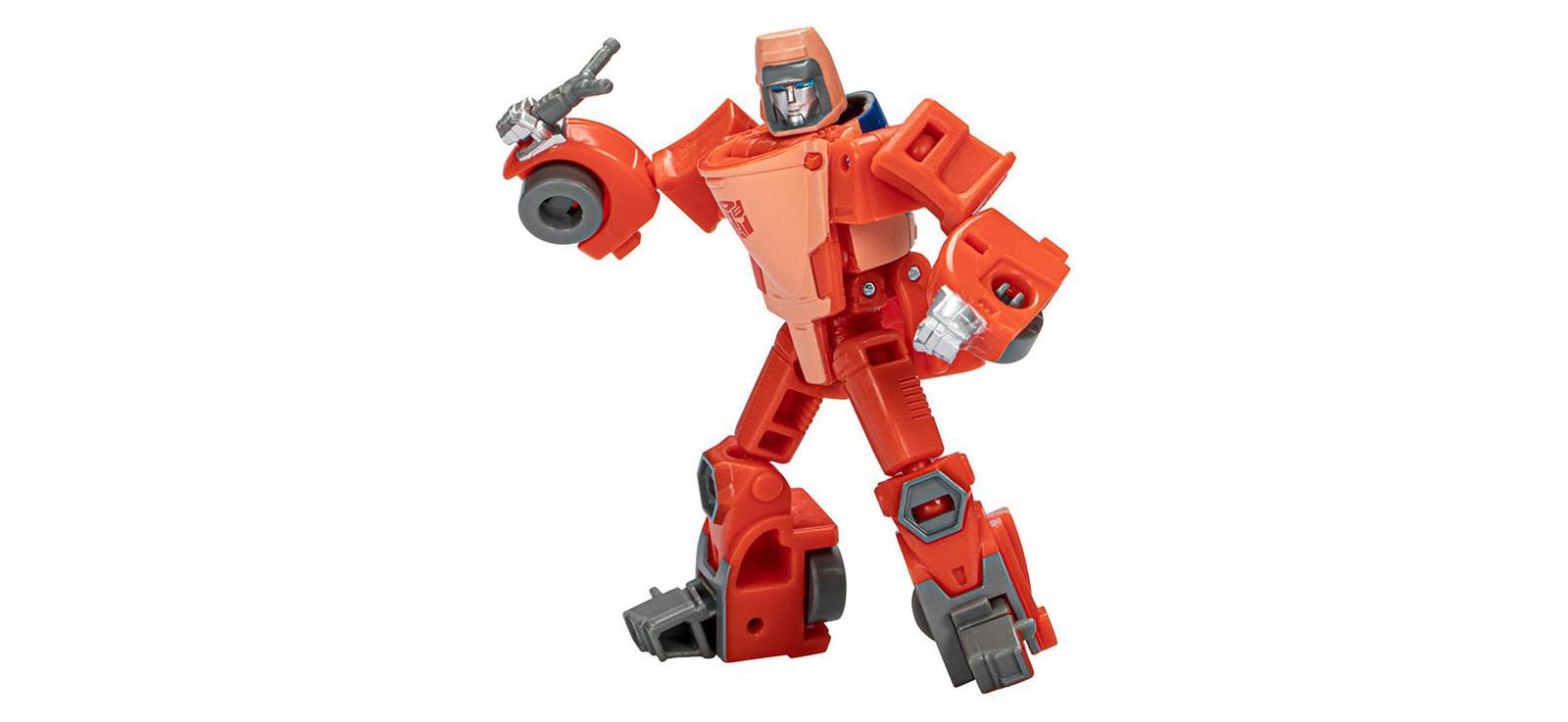 Wheelie Core Class | Transformers Studio Series | Transformers: The Movie 86 игрушка Transformers