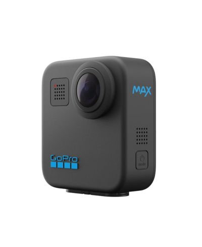 GoPro Max 5.6K 360 Action Camera