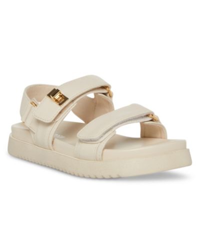 Сандалии Steve Madden J-Mona для девочек