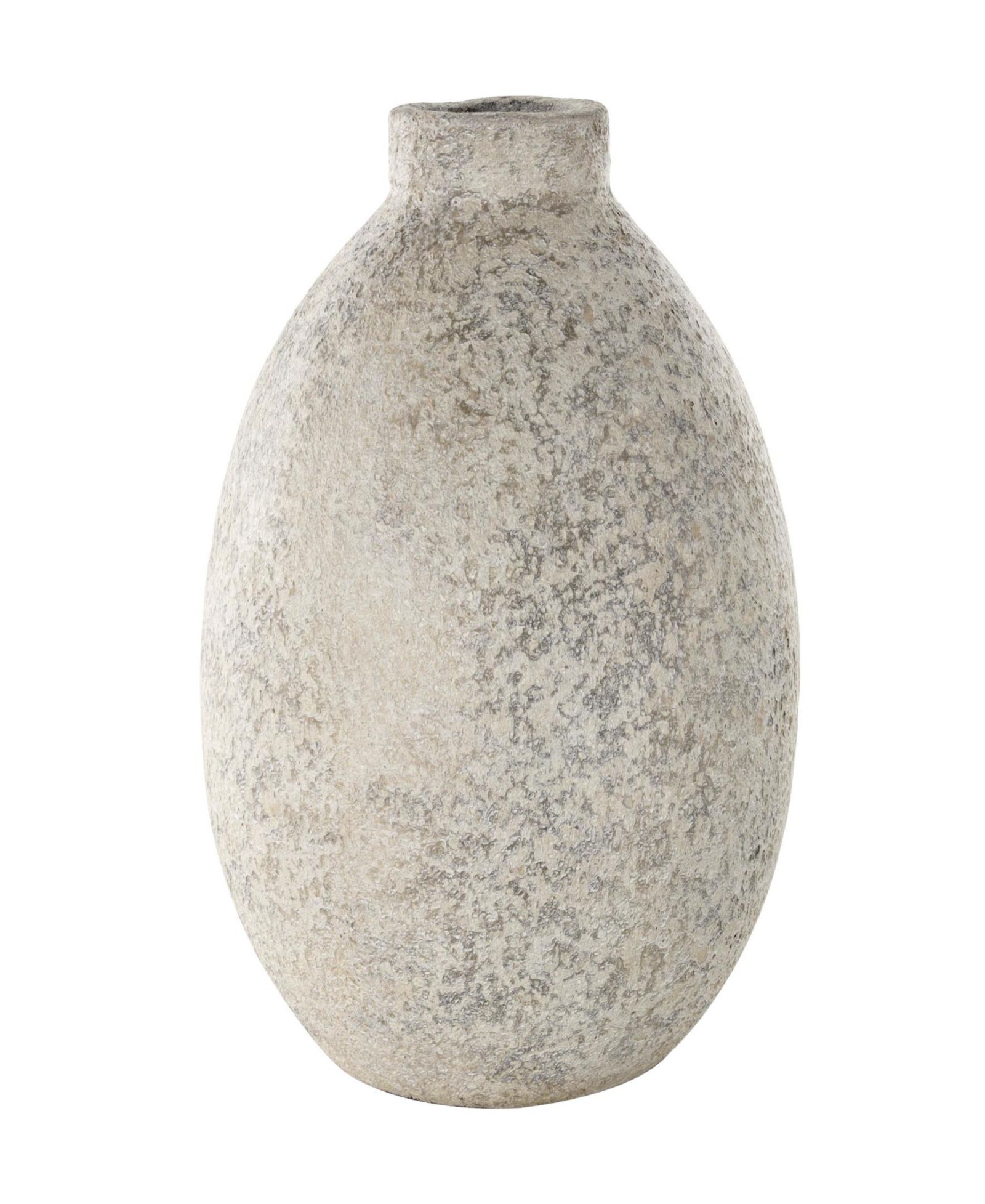 Ваза Rosemary Lane Ceramic 14.25" Farmhouse