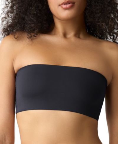 GAP GapBody Женский бралетт Bandeau с легкой подкладкой GPW01357
