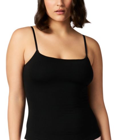 Женская бесшовная майка GAP GapBody GPW01431