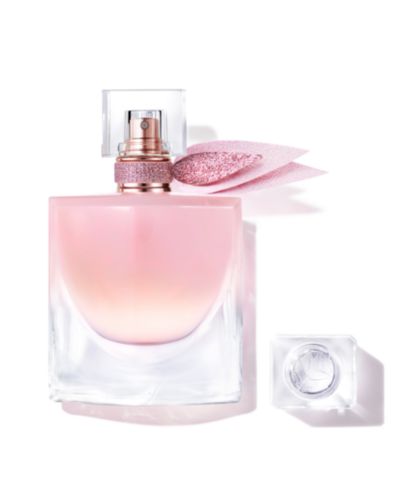 Lancôme La vie est belle Vanille Nude парфюмерная вода, 1 oz.