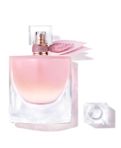 Парфюмерная вода Lancôme La vie est belle Vanille Nude, 1.7 oz.