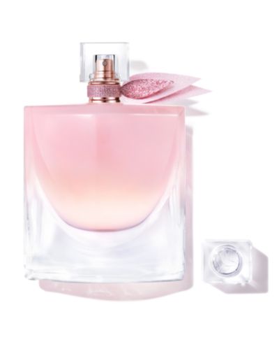 Духи Lancôme La vie est belle Vanille Nude Eau de Parfum, 3.4 oz.
