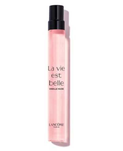Lancôme La vie est belle Vanille Nude парфюмерная вода, 0.34 oz.