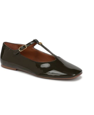 Franco Sarto Женские туфли Marylee с круглым носком
