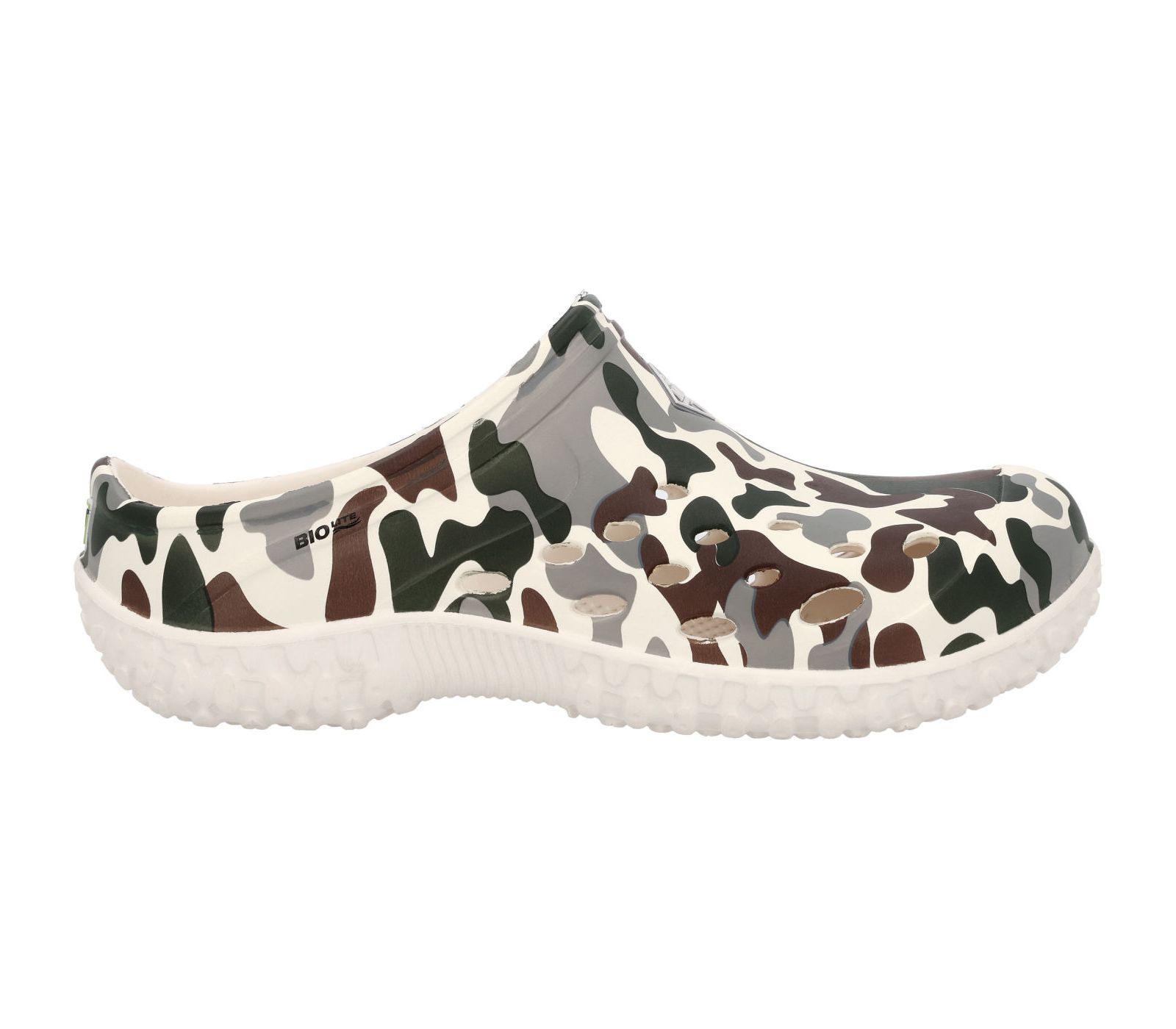 Женские сабо Muckster Lite EVA Clog