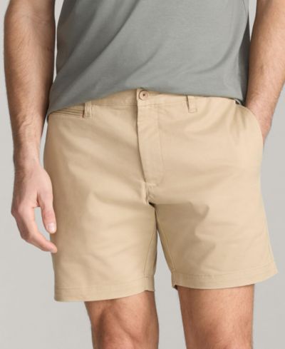Мужские брюки чинос UNTUCKit, 9"