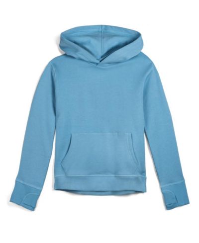 Chambray