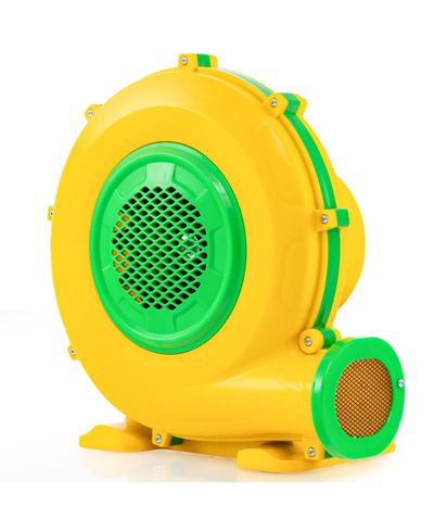 GOUUN Воздуходувка 950W для надувных батутов