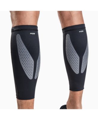 Компрессионные гетры NonZero Gravity Titanium Calf (размер M)