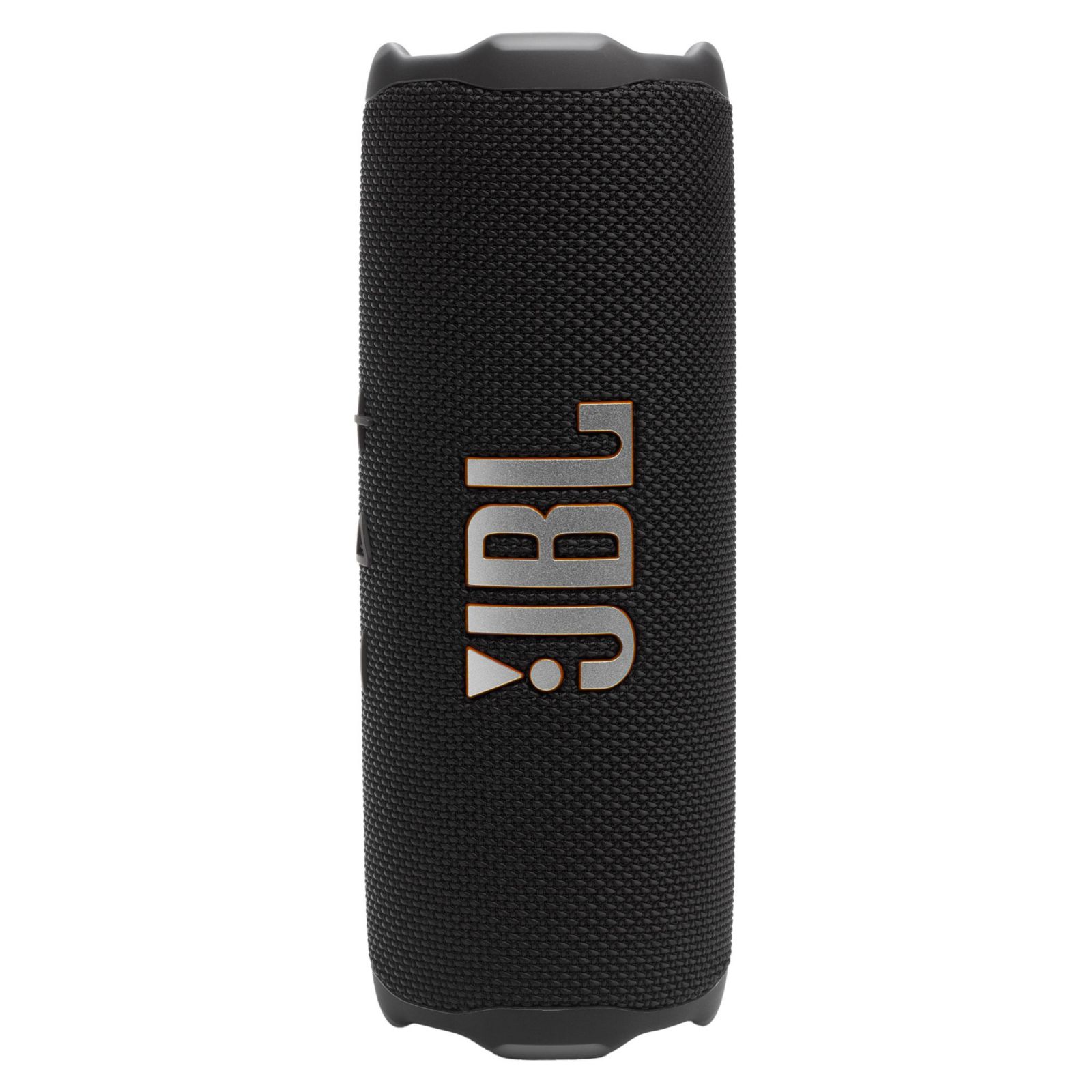 JBL Flip 7 водонепроницаемая Bluetooth колонка