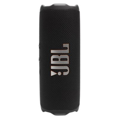 JBL Flip 7 водонепроницаемая Bluetooth колонка