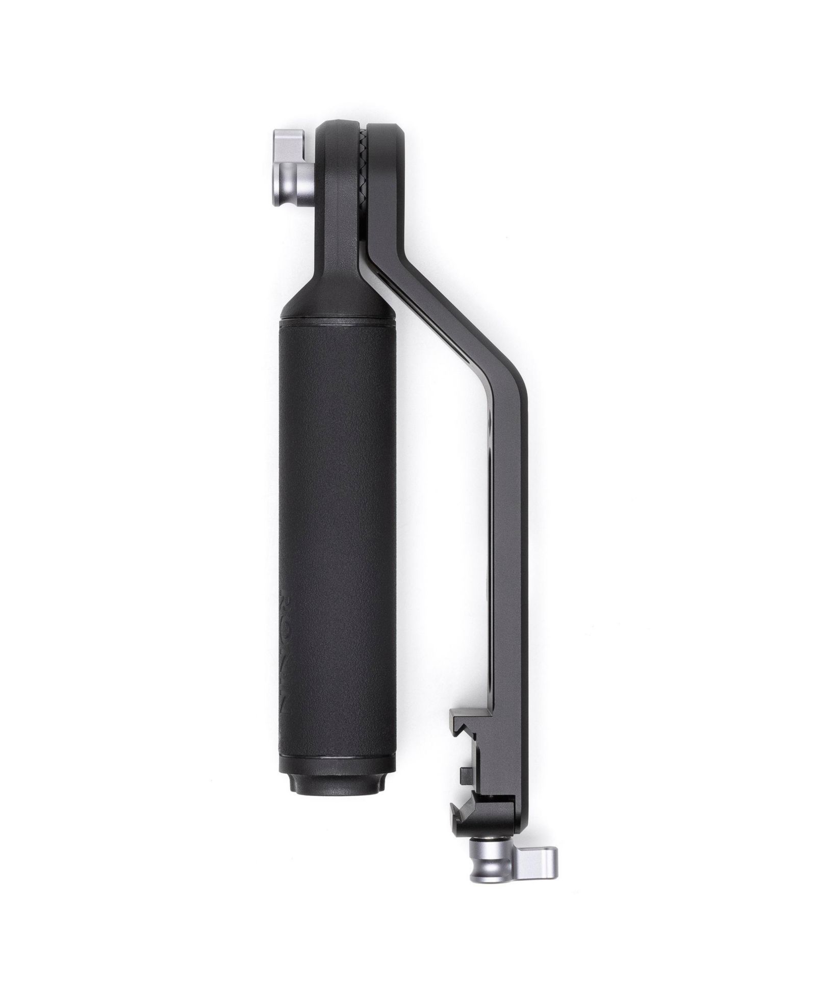 DJI Briefcase Foldable Handle for RS Series
