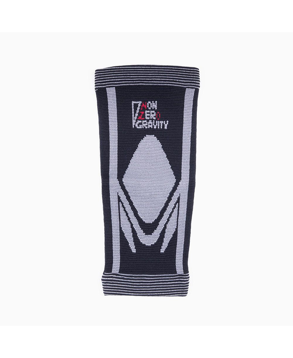 Nonzero Gravity Elbow Sleeve, Compression Brace for Pain Relief (size XL)