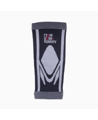 Nonzero Gravity Elbow Sleeve, Compression Brace for Pain Relief (size XL)