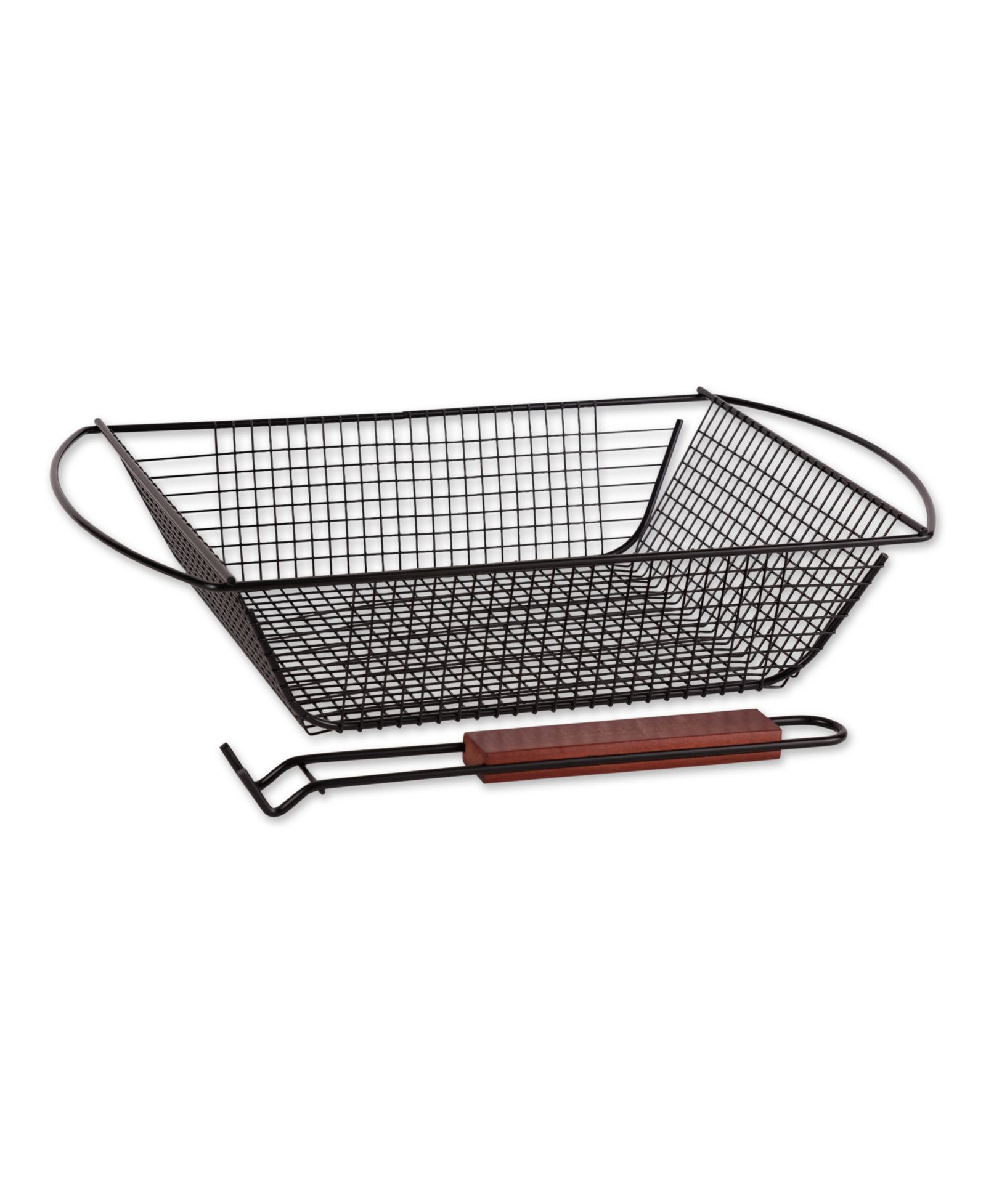 Решетка для гриля RSVP International Non-Stick 18" x 11"
