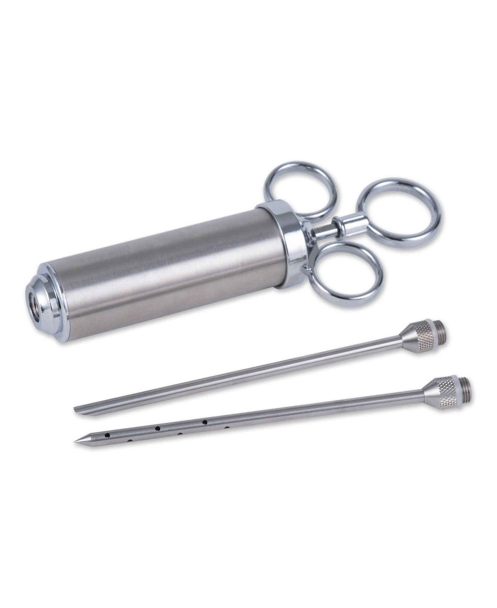Набор для маринования RSVP International Endurance Stainless Steel