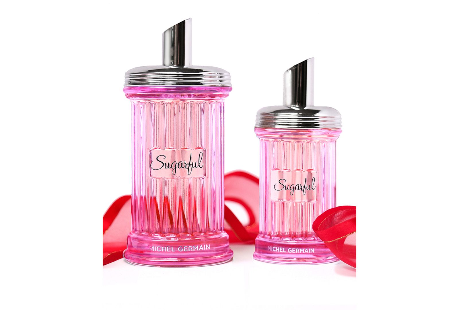Michel Germain 2-Pc. Sugarful Eau De Parfum Gift Set