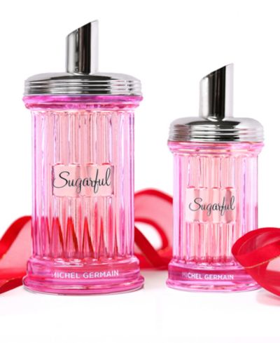 Michel Germain 2-Pc. Sugarful Eau De Parfum Gift Set
