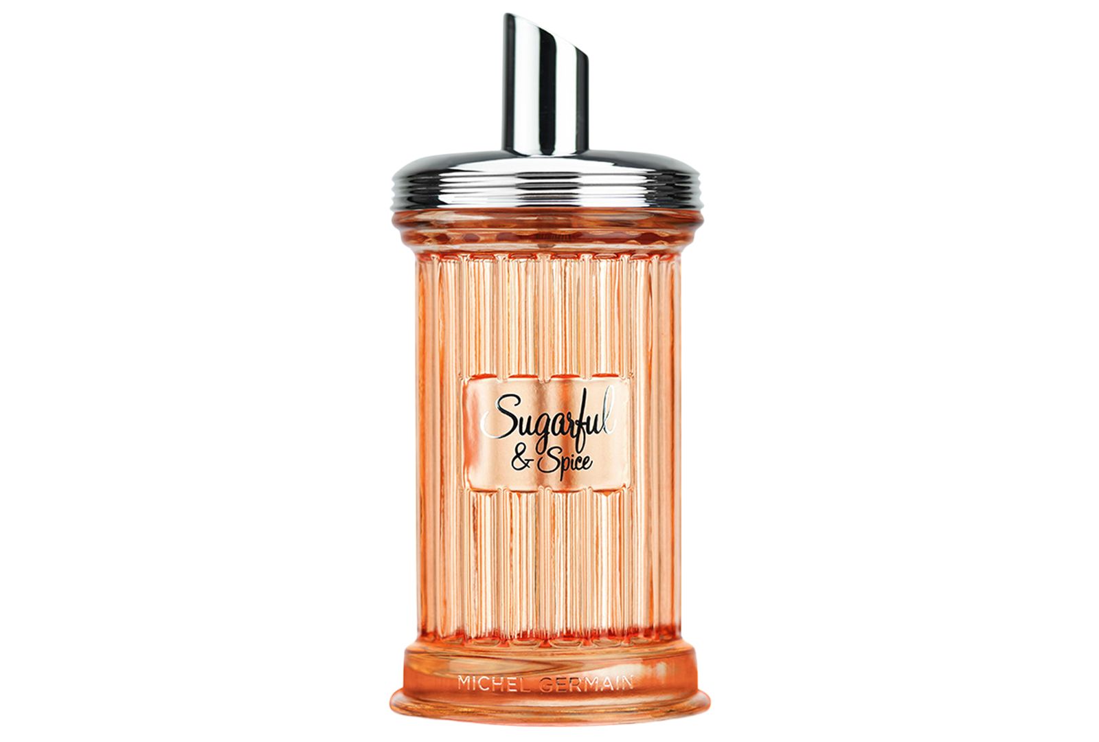 Michel Germain духи Sugarful and Spice Eau De Parfum, 3.4 oz.