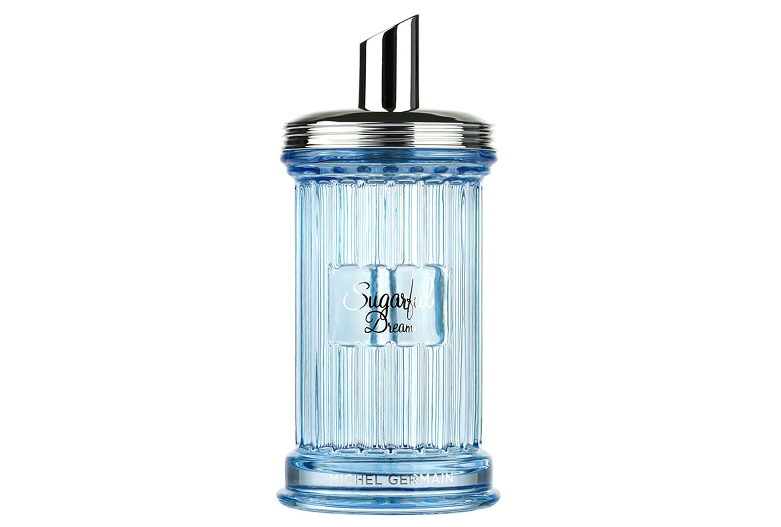 Michel Germain Sugarful Dream Eau De Parfum, 3.4 oz.