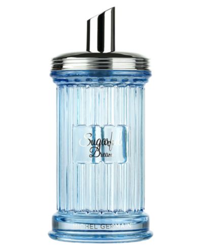 Michel Germain Sugarful Dream Eau De Parfum, 3.4 oz.