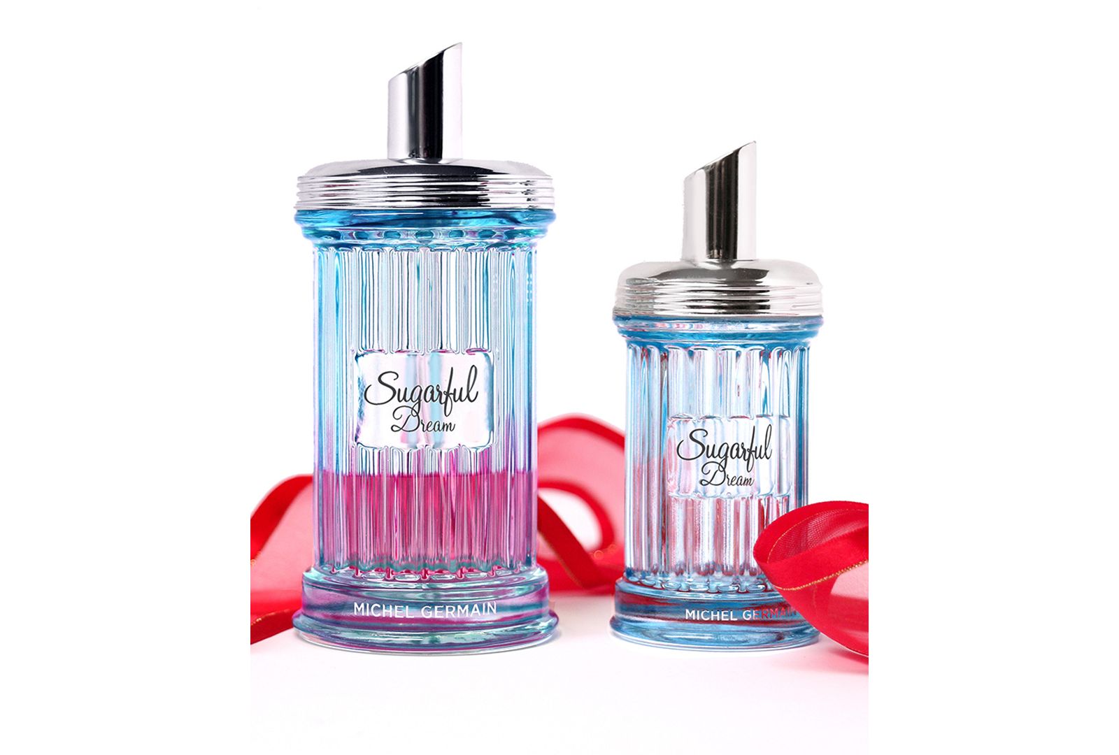 Michel Germain 2-Pc. Sugarful Dream Eau De Parfum Gift Set