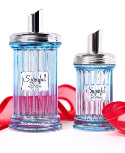 Michel Germain 2-Pc. Sugarful Dream Eau De Parfum Gift Set