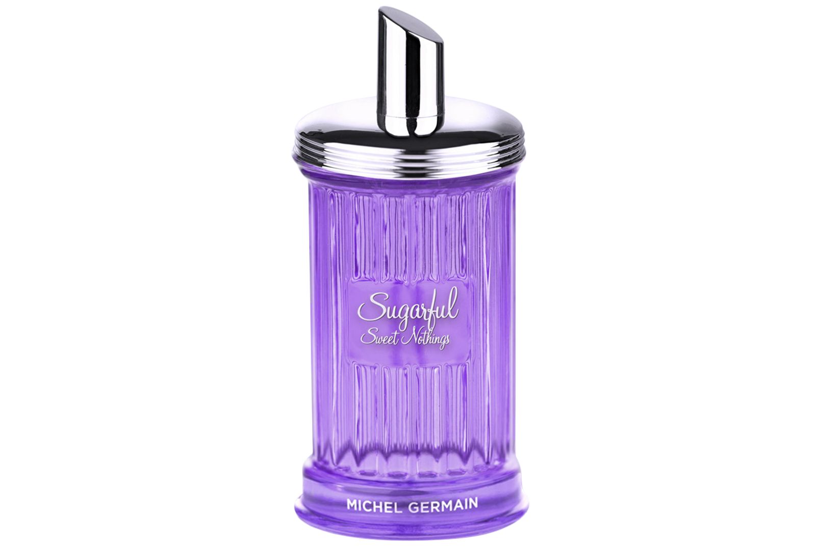 Michel Germain Sugarful Sweet Nothings Eau De Parfum, 3.4 oz