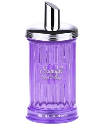 Духи Michel Germain Sugarful Sweet Nothings Eau De Parfum, 3.4 oz