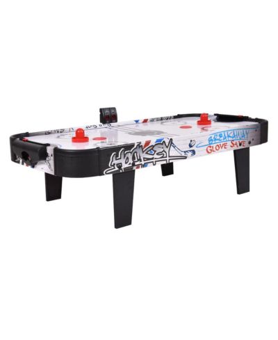 Настольный хоккей Mecale 42" Air Powered 2 Pushers