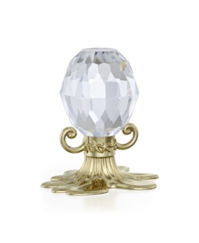 Фигурка Swarovski Zodiac Aquarius
