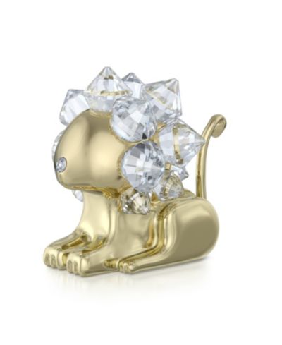 Swarovski Zodiac Leo статуэтка