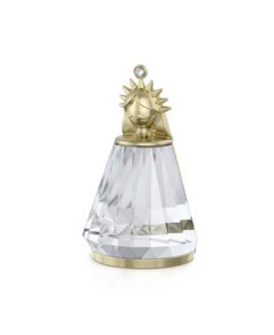 Swarovski фигурка Zodiac Virgo