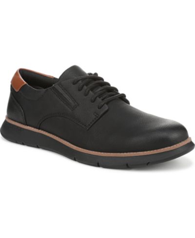 Dr. Scholl's Men's Synergy Oxford