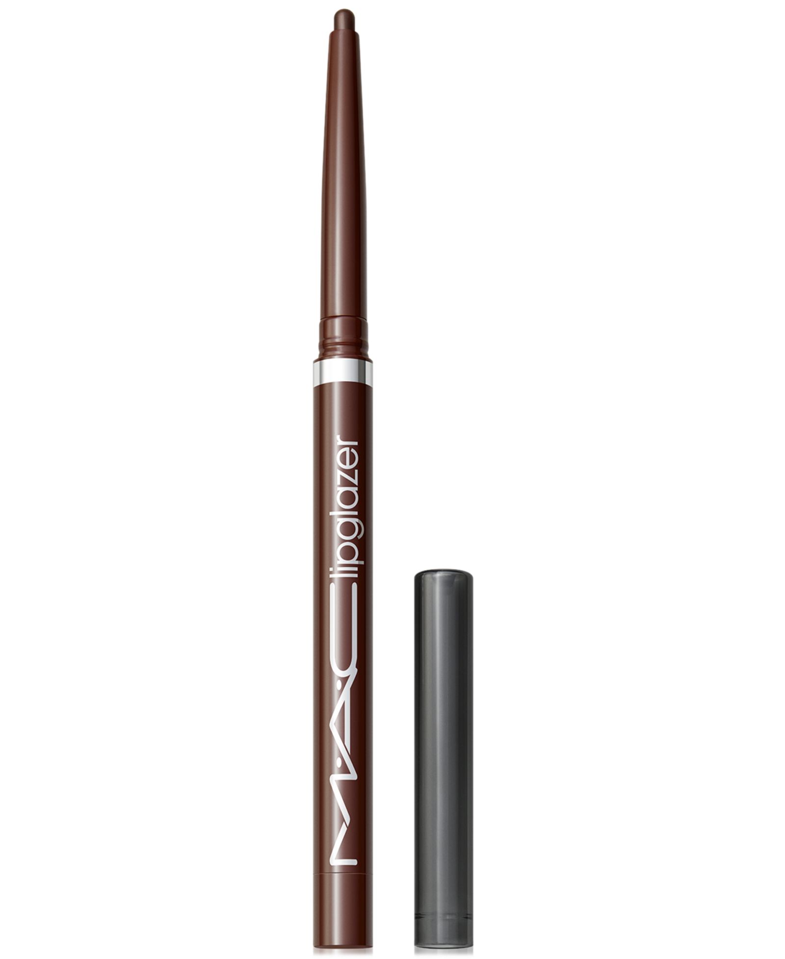 MAC Lipglazer Glossy Lip Liner