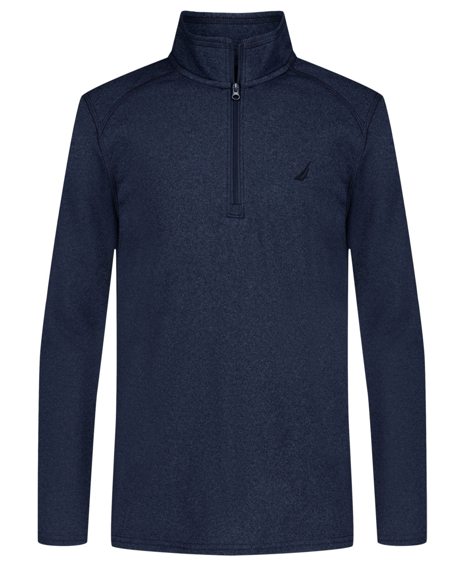 Детская куртка Nautica 4-20 Quarter Zip-Up