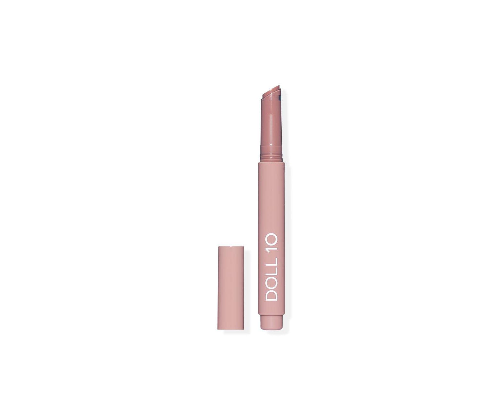 Peptide Plump Lip Treatment