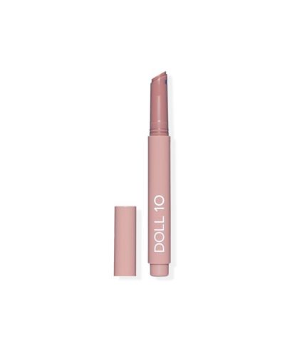 Средство для объема губ Peptide Plump Lip Treatment