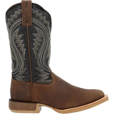 Durango Men's Rebel Pro Acorn Western Boot