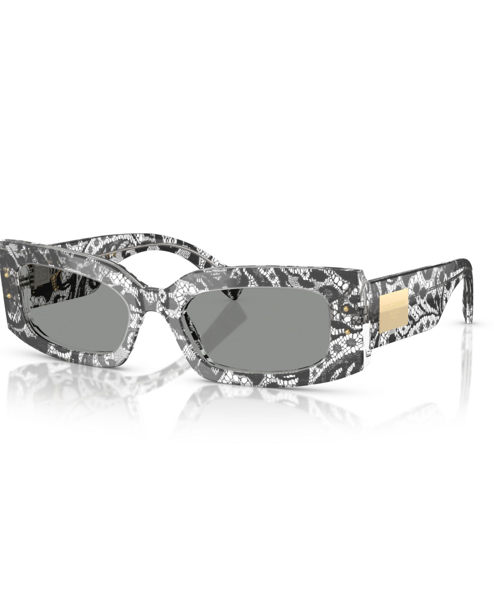 Женские солнцезащитные очки Dolce&Gabbana DG4479