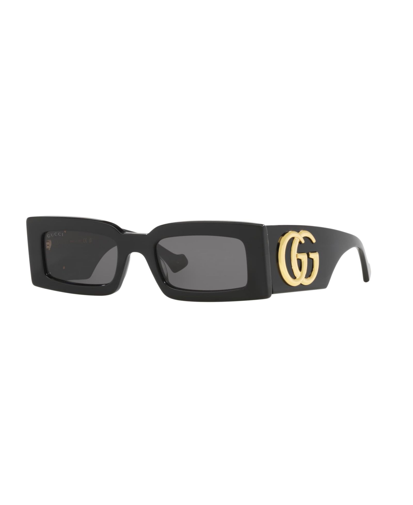 Женские солнцезащитные очки Gucci GG1425S