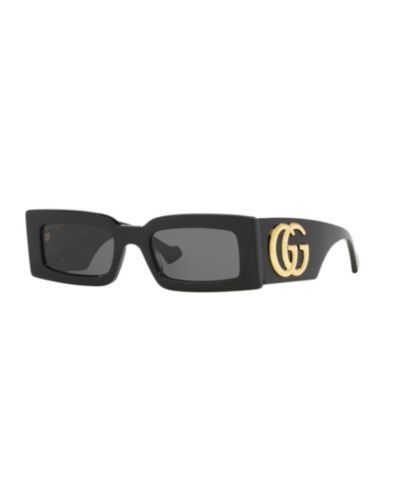 Женские солнцезащитные очки Gucci GG1425S